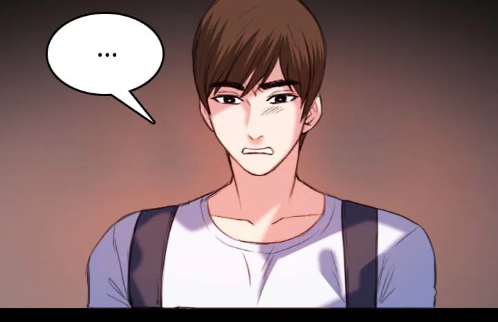 复仇之岛漫画无删减漫画,第55章：无法轻易开口38图