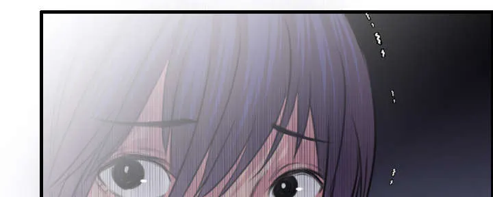 复仇之岛漫画无删减漫画,第16章：被抓到了38图