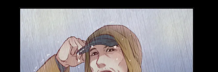 复仇之岛漫画漫画,第60章：复仇计划34图