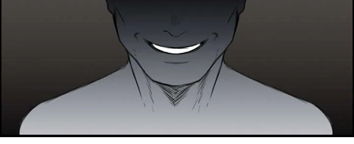 复仇之岛漫画第40话漫画,第12章：丑恶的嘴脸22图
