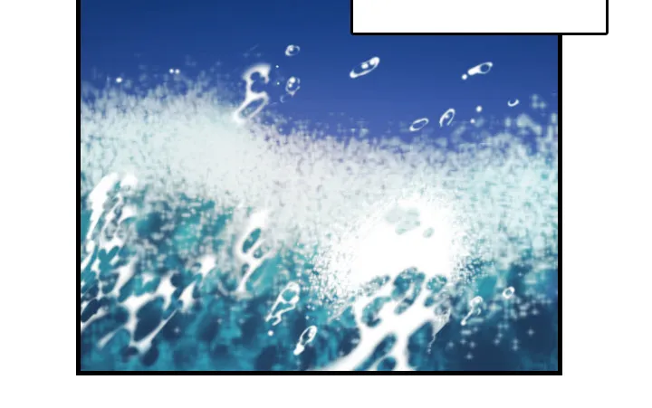 漫画复仇之岛漫画,第63章：几年后44图