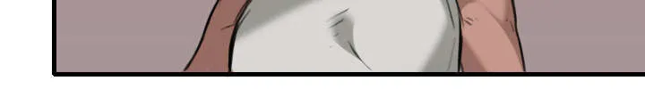 复仇之岛漫画漫画,第19章：迟来的相遇46图