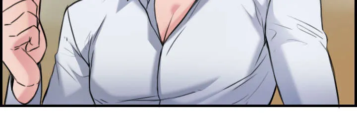 复仇之岛漫画漫画,第20章：满怀希望6图