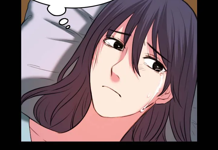 复仇之岛漫画漫画,第57章：生病49图