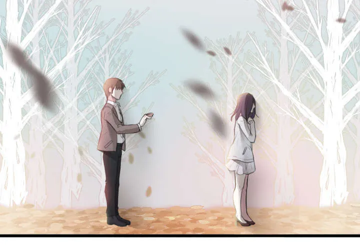 复仇之岛漫画漫画,第19章：迟来的相遇23图