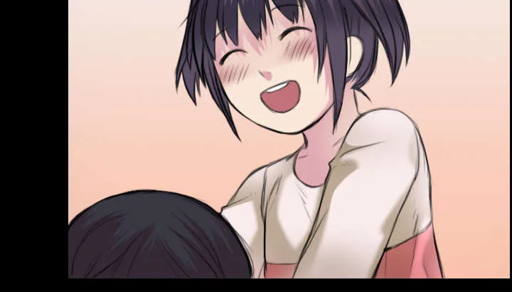 复仇之岛漫画漫画,第10章：独自坚强13图