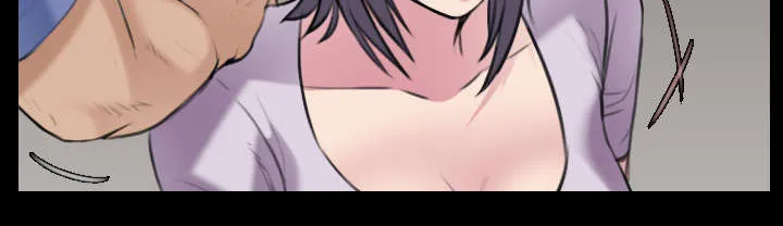 复仇之岛漫画无删减漫画,第33章：初见首尔42图