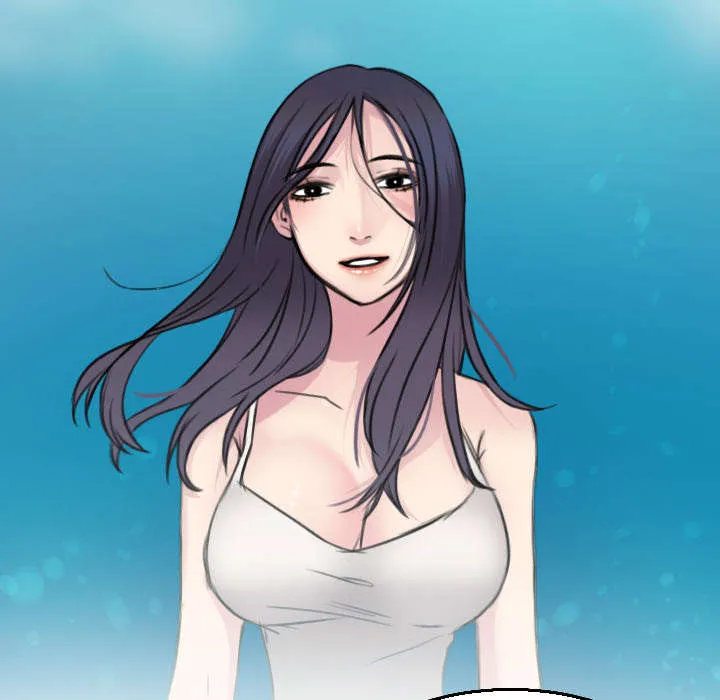 漫画 复仇之岛漫画,第24章：打听24图
