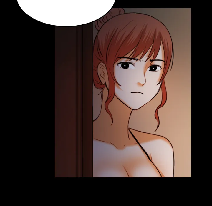 复仇之岛漫画漫画,第58章：看病42图