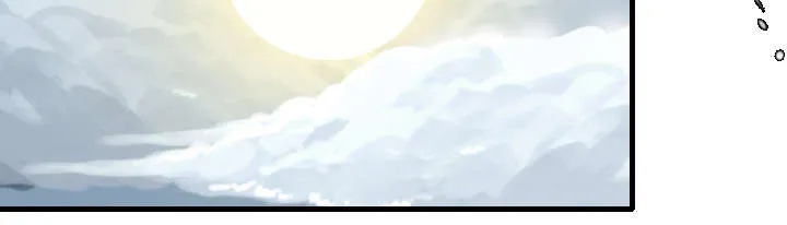 复仇之岛漫画漫画,第13章：绝望与寄托53图