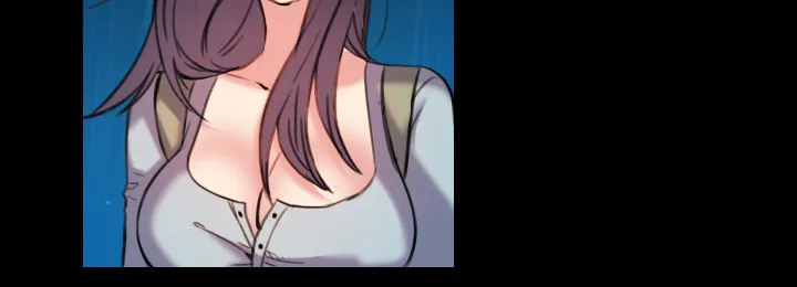 复仇之岛动漫漫画,第62章：肮脏的人2图