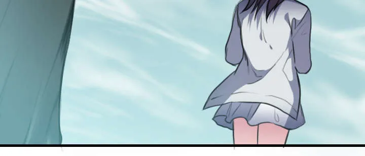 复仇之岛漫画漫画,第19章：迟来的相遇12图