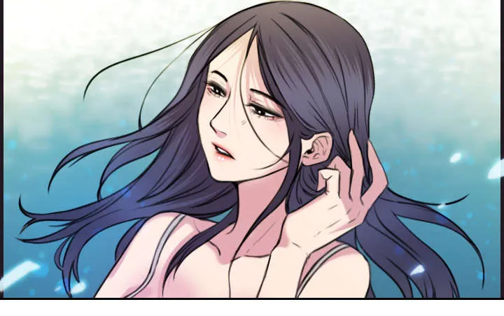漫画 复仇之岛漫画,第24章：打听20图