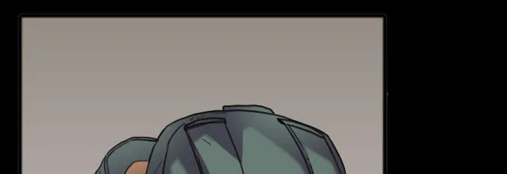 复仇之岛漫画漫画,第35章：难以果腹10图