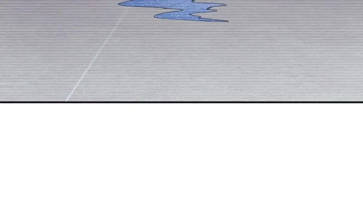 爱在来世漫画漫画,第91章：【第二季】疯了30图