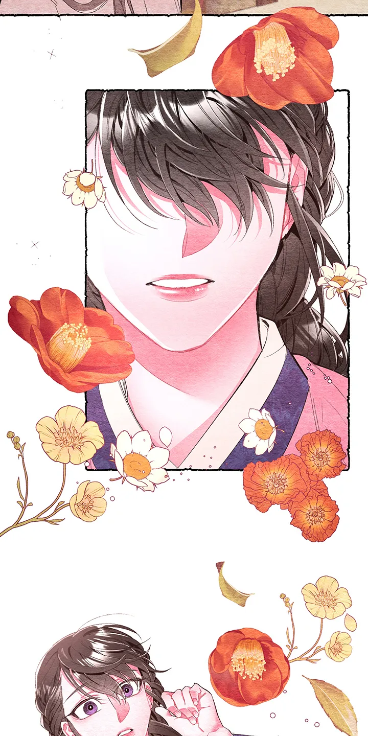 爱在来世漫画漫画,第47章：【第二季】大海对面10图