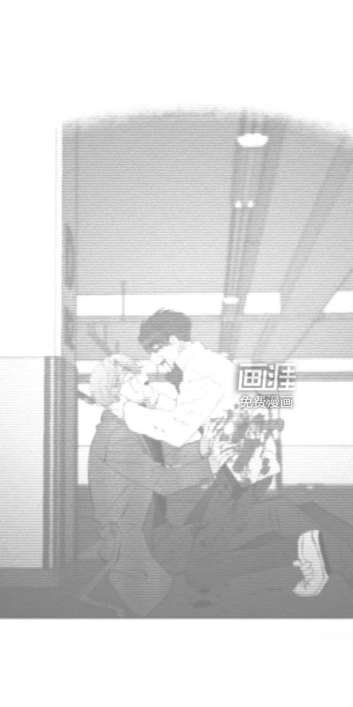 爱在来世漫画漫画,第94章：【第二季】都答应3图