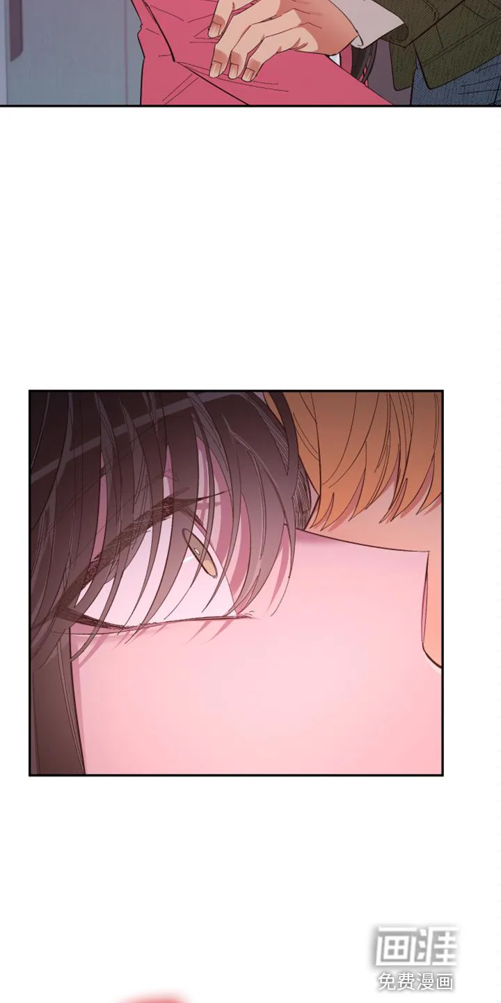 爱在来世漫画漫画,第89章：【第二季】望夫石19图