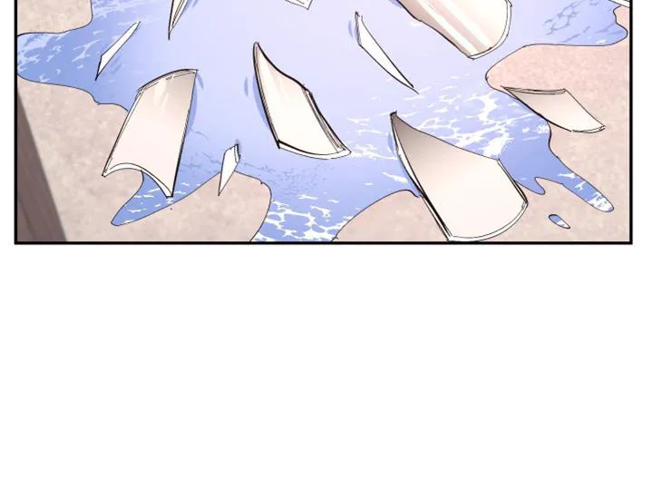 爱在来世漫画漫画,第91章：【第二季】疯了18图
