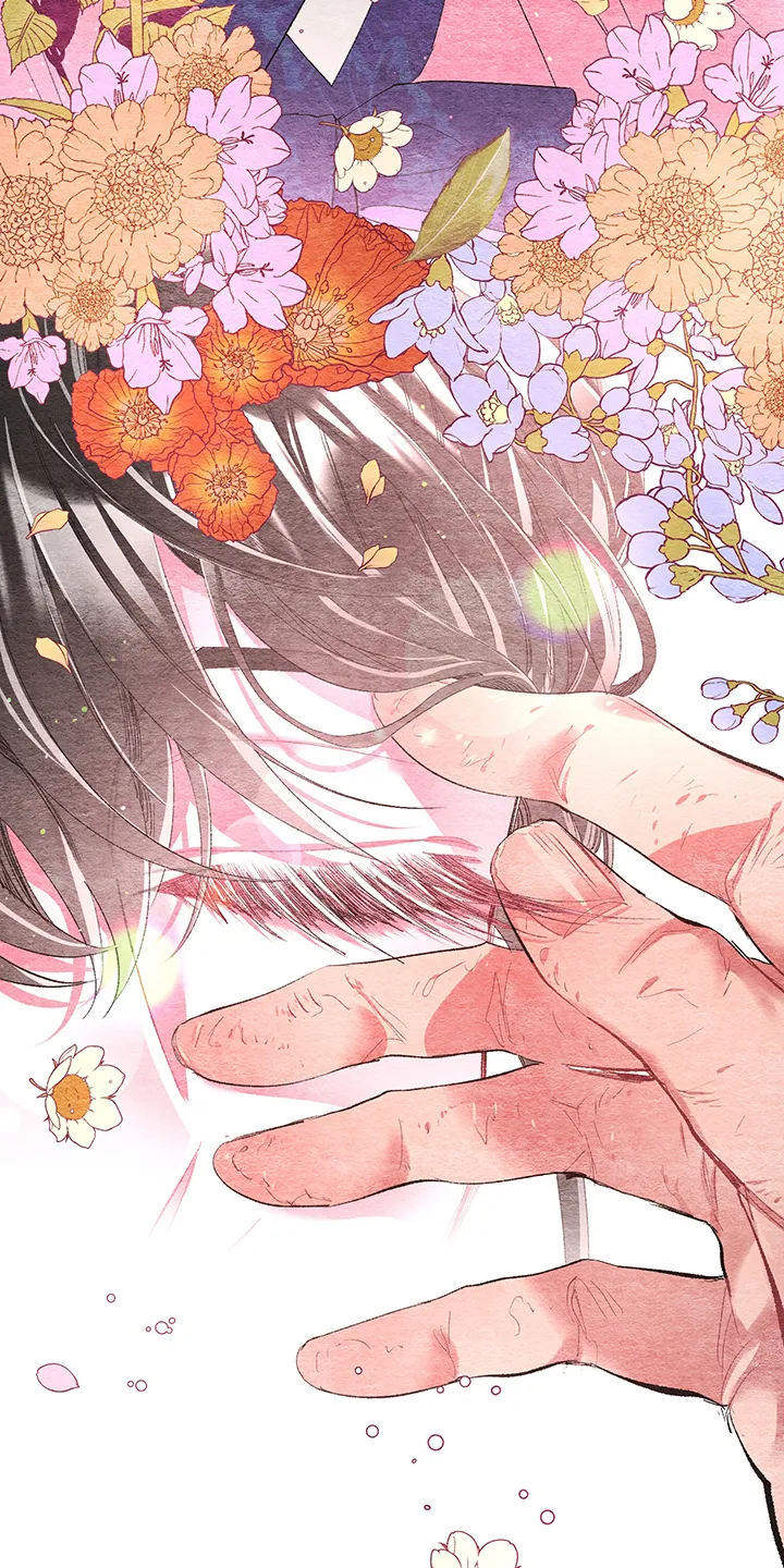 爱在来世漫画漫画,第48章：【第二季】贵族小姐13图