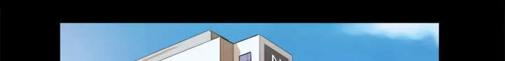 一分为二漫画漫画,第26章：确认1图