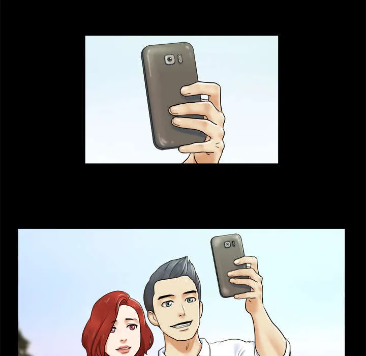 一分为二漫画漫画,第4章：复合28图