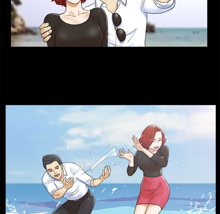 一分为二漫画漫画,第4章：复合29图