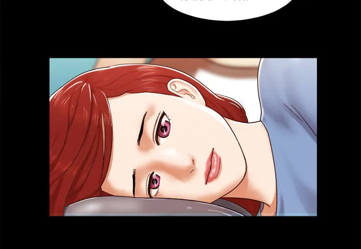 一分为二的遗产漫画53漫画,第21章：一起4图