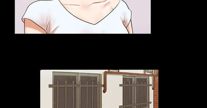 一分为二的遗产漫画腾讯漫画,第3章：约会7图