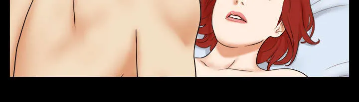 一分为二的遗产漫画53漫画,第1章：分手4图