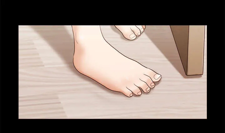 一分为二的家产漫画解说漫画,第38章：担心10图
