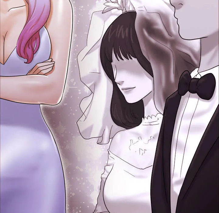 一分为二的家产漫画全集漫画,第30章：真相38图