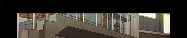 一分为二、一分为三漫画,第5章：零点10图