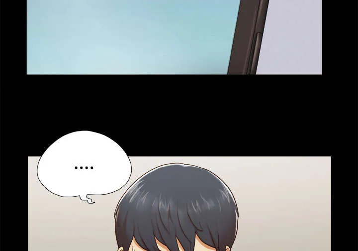 一分为二漫画漫画,第39章：交换28图