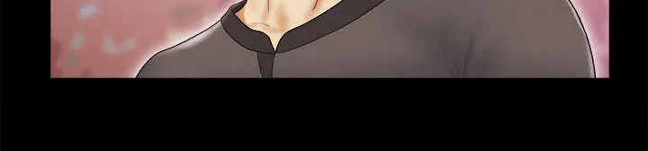 一分为二的遗产漫画腾讯漫画,第36章：溺水45图