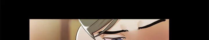 一分为二漫画漫画,第4章：复合3图