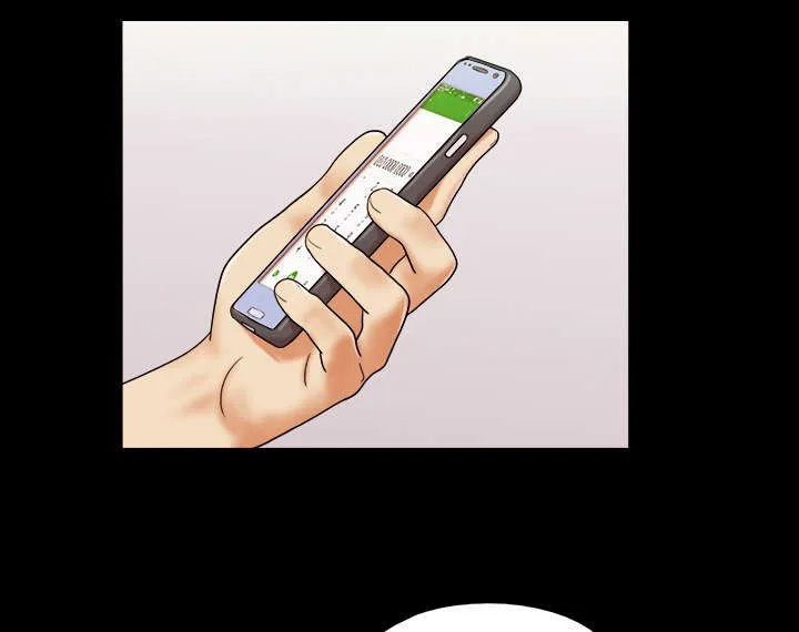 一分为二的遗产漫画53漫画,第1章：分手40图