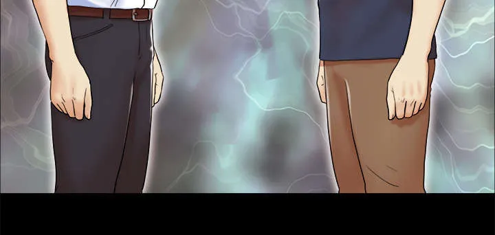 一分为二的遗产漫画腾讯漫画,第6章：另一个我44图