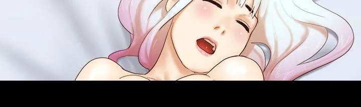 一分为二的家产漫画解说漫画,第38章：担心43图