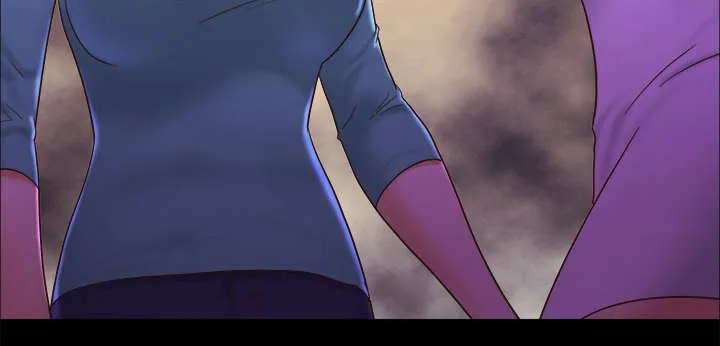一分为二的家产漫画全集漫画,第30章：真相21图