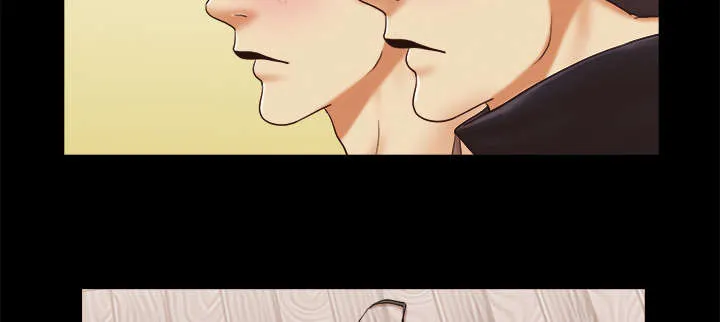 一分为二的遗产漫画53漫画,第45章：大结局20图