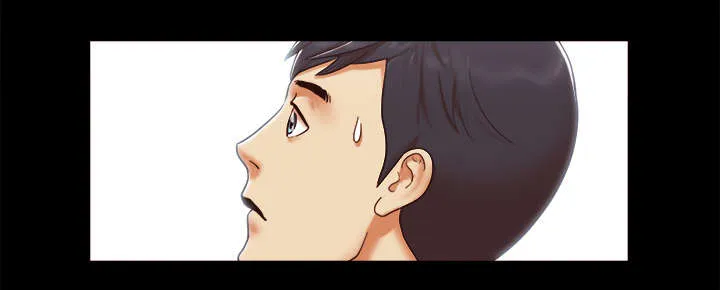 一分为二的遗产漫画53漫画,第34章：纹身11图