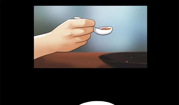 一分为二的遗产漫画腾讯漫画,第36章：溺水28图
