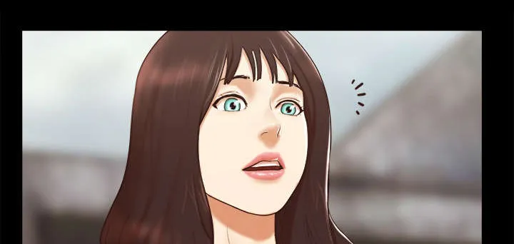 一分为二漫画漫画,第43章：诅咒解除20图