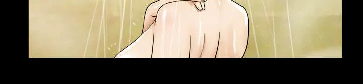 一分为二的遗产漫画53漫画,第1章：分手58图