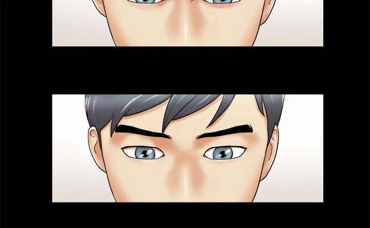 一分为二、一分为三漫画,第5章：零点15图