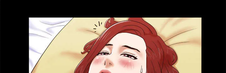 一分为二的遗产漫画腾讯漫画,第9章：分工20图