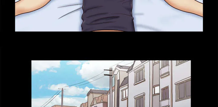 一分为二的遗产漫画腾讯漫画,第9章：分工28图