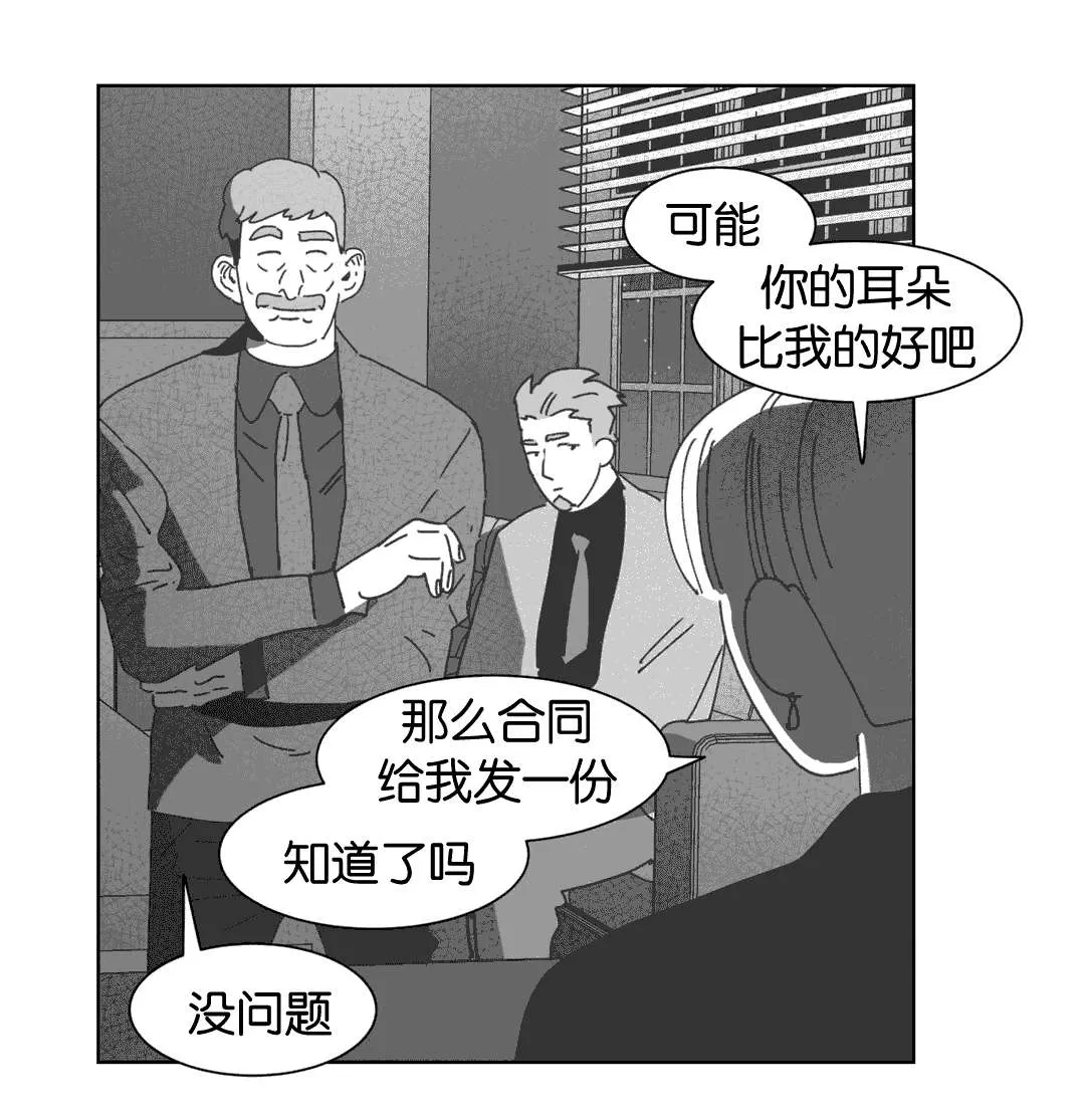 黄白之物是什么意思漫画,第33章：科纳28图