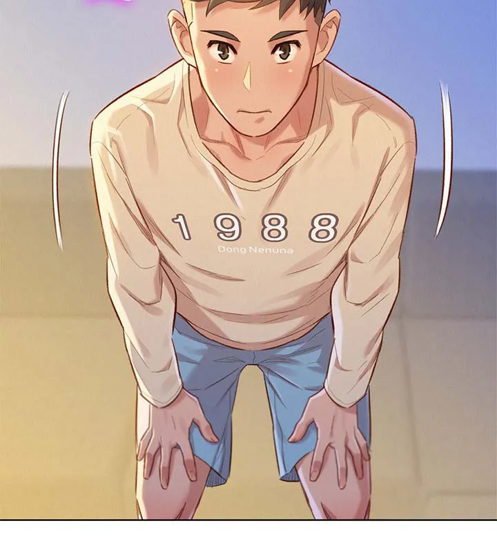 比邻而交漫画免费漫画页面看漫画漫画,第103章：继续游戏5图
